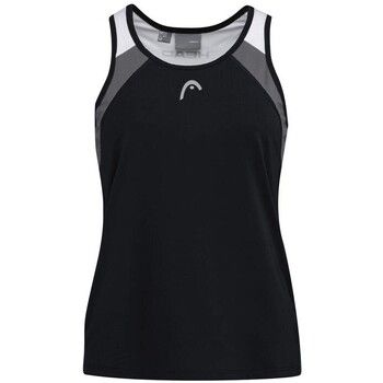Head Tops y Camisetas Club 22 para mujer