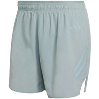 adidas short shorts adi365 formotion 100  polyester recycle para hombre