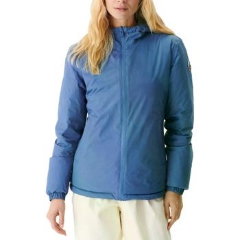 JOTT Chaqueta Vienne para mujer