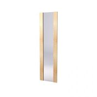 espejo mural de pared 180x498 cm ataneq cambria 498 x 180 x 2 cm