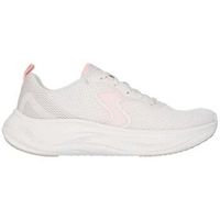 skechers deportivas moda 150562-ntpk para mujer