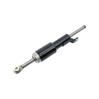 amortiguador de direccion classic 120mm