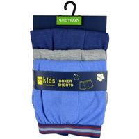 tom franks boxer t-kids para nino