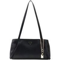 guess bolso - para mujer