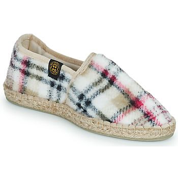 Art of Soule Pantuflas LIBERTE CHAUSSON para hombre