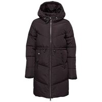 loap chaqueta tara para mujer