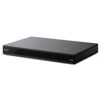 sony ubpx800m2