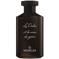 moncler perfume la cordee eau de parfum 200 ml para hombre