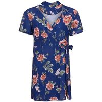 girls on film vestidos lm108 para mujer