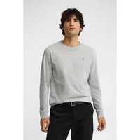 polo club camiseta manga larga rigby go tshirt ls io para hombre