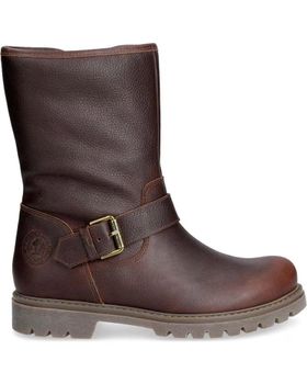 de PANAMA JACK SINGAPUR B23 NAPA GRASS CASTANO