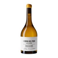 dominio del pidio vino blanco blanco ribera 75 cl 135 vol
