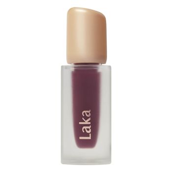 Fruity Glam Tint Tono 115 Envy