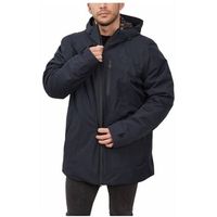geox abrigo m0421c t2552 m clintford md parka para hombre