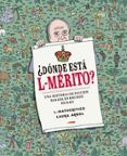donde esta l-meritor