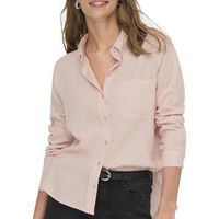 jdy camisa naja para mujer
