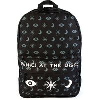 rock sax mochila ns5758 para hombre