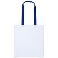 nutshell bolsa rw7156 para hombre
