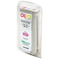Armor B45115OW cartucho de tinta Magenta