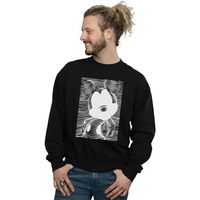disney jersey bi37520 para hombre
