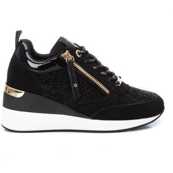 Xti Zapatillas 38449 para mujer