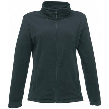 Regatta Professional Chaqueta RG1591 para mujer