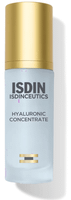 isdin isdinceutics hyaluronic concentrate 30 ml