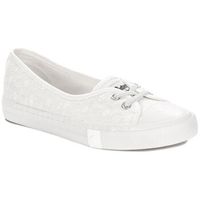lee cooper zapatillas lcw25313447l para mujer