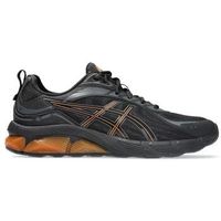 asics zapatillas 1203a594-007 para hombre
