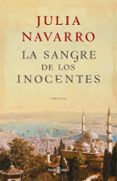la sangre de los inocentes