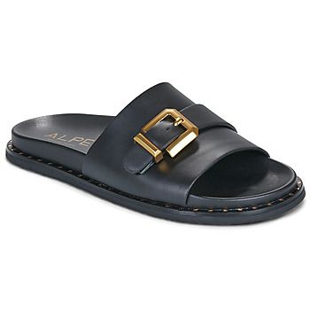 Alpe Sandalias 55771705 para mujer