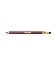 sisley phyto-khol perfect 06 plum 15g