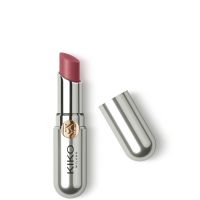 kiko milano coloured lip balm 3g various shades - 06 blackberry