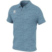 errea polo carlos mc ad para hombre