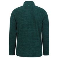 mountain warehouse jersey snowdon ii para hombre