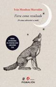 fiera como resultado