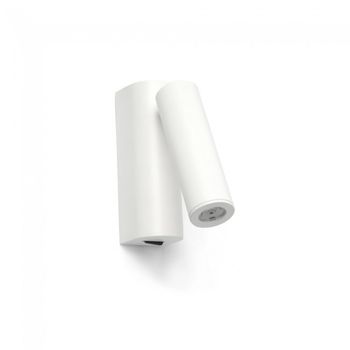 Aplique lector led (3w) rob