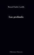 luz profunda