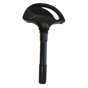 Compresor Electronico Easy 83140802