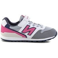 new balance zapatillas 996 para nino