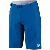bicycle line short gt25786 para hombre