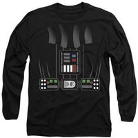 disney tops y camisetas tv14233 para mujer
