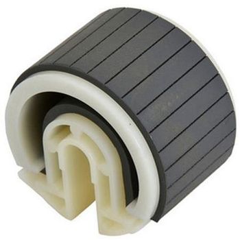 Xerox Phaser 6360 Feed Roll Assembly