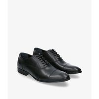 traveris zapatos bajos murcia m-31 para hombre