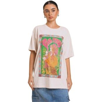 Daisy Street Camiseta GT32316 para mujer