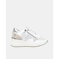xti zapatillas 143632 para mujer
