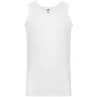 fruit of the loom camiseta tirantes ss18 para mujer