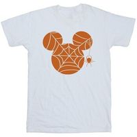disney camiseta bi52970 para hombre
