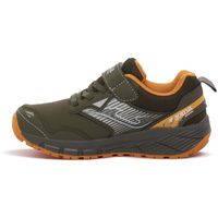 joma zapatillas deporte tundra para nino
