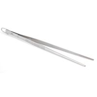 pinzas de precision para cocina